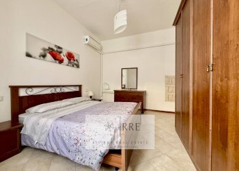 Trilocale Piazza Massena, Loano - foto 13