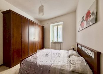 Trilocale Piazza Massena, Loano - foto 15