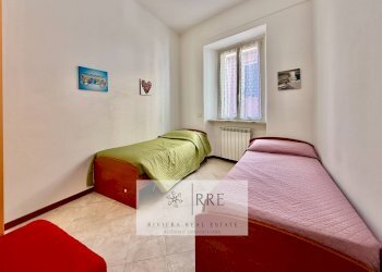 Trilocale Piazza Massena, Loano - foto 17