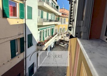 Trilocale Piazza Massena, Loano - foto 29