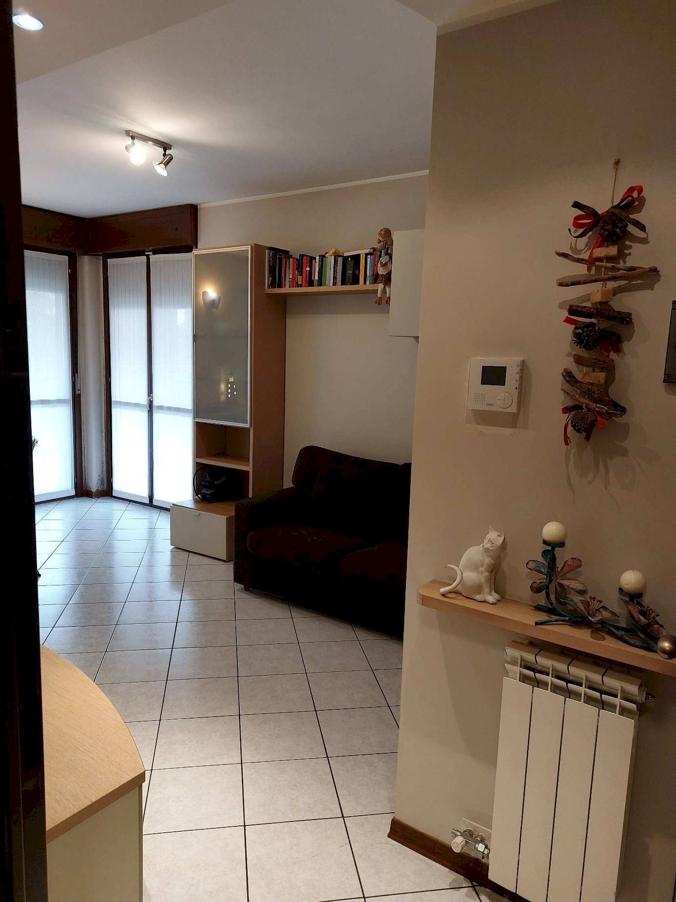 Bilocale Legnano - foto 1