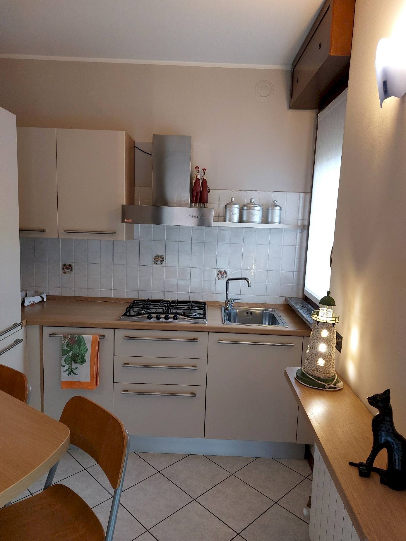 Bilocale Legnano - foto 3