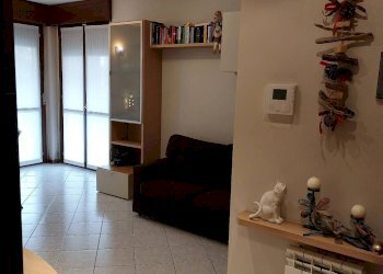 Bilocale Legnano - foto 1