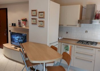 Bilocale Legnano - foto 2