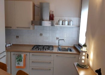 Bilocale Legnano - foto 3