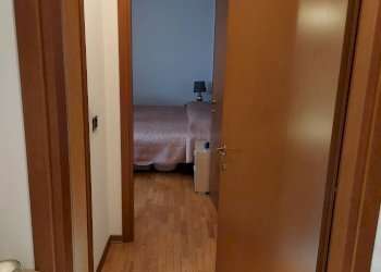 Bilocale Legnano - foto 4