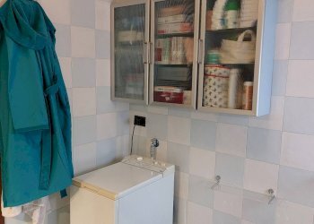 Bilocale Legnano - foto 5