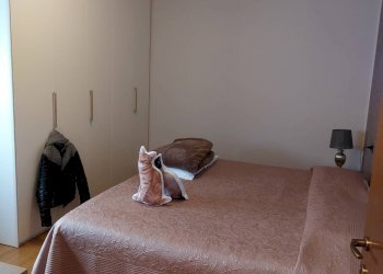 Bilocale Legnano - foto 6