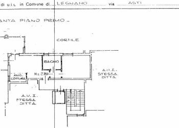 Bilocale Legnano - foto 7
