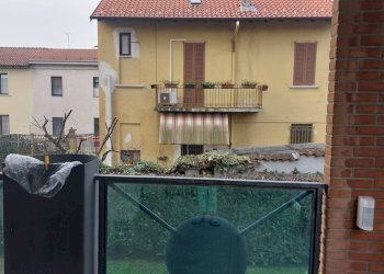 Bilocale Legnano - foto 9