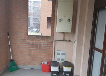 Bilocale Legnano - foto 10