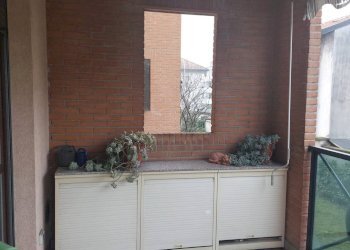 Bilocale Legnano - foto 11