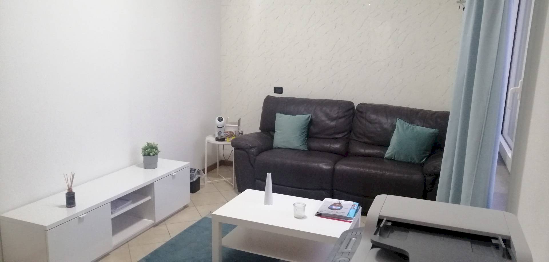 Bilocale Via Locati, Piacenza - foto 2