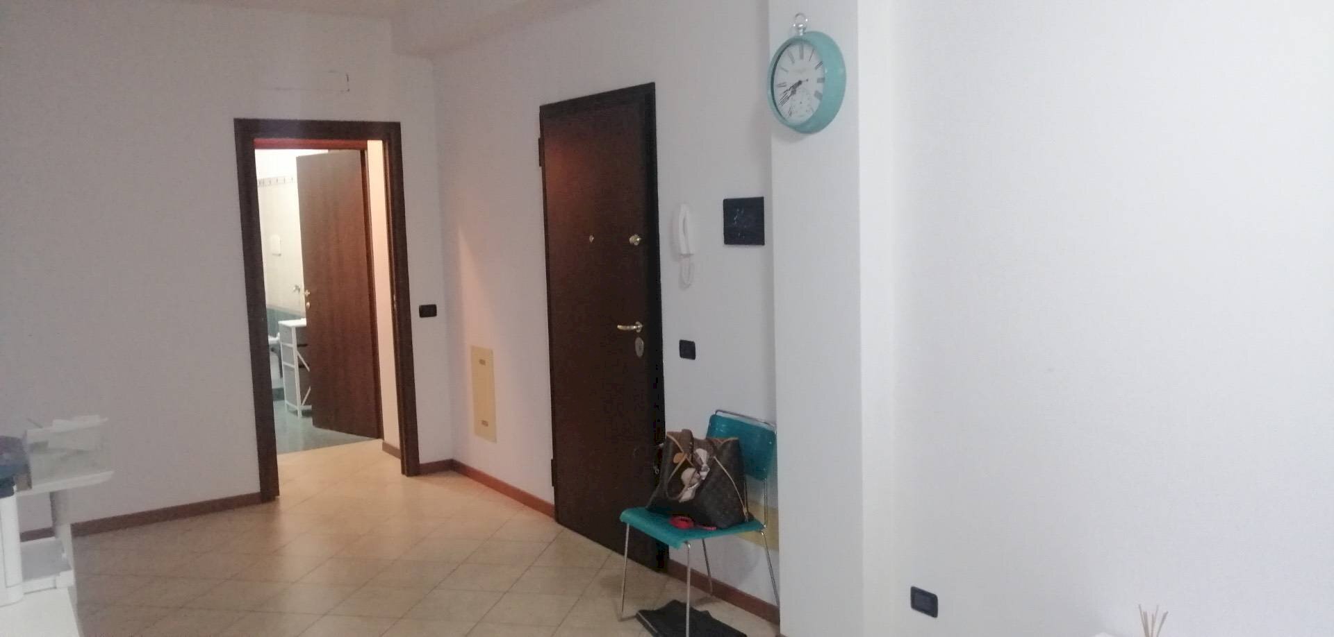 Bilocale Via Locati, Piacenza - foto 3