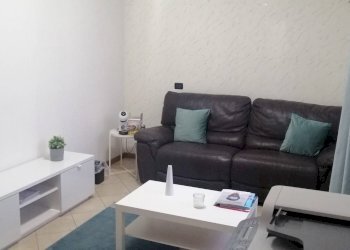 Bilocale Via Locati, Piacenza - foto 2