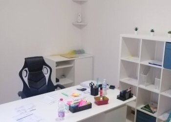 Bilocale Via Locati, Piacenza - foto 9