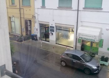 Bilocale Via Locati, Piacenza - foto 12