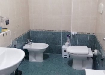 Bilocale Via Locati, Piacenza - foto 15