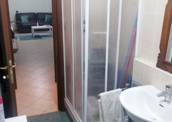 Bilocale Via Locati, Piacenza - foto 17