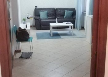 Bilocale Via Locati, Piacenza - foto 18