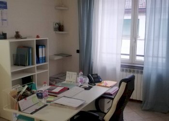 Bilocale Via Locati, Piacenza - foto 19