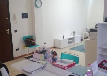 Bilocale Via Locati, Piacenza - foto 21