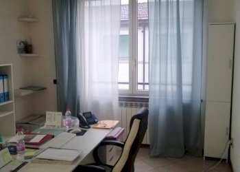 Bilocale Via Locati, Piacenza - foto 24