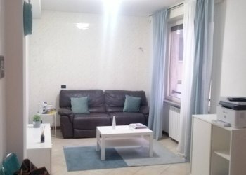 Bilocale Via Locati, Piacenza - foto 25