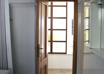 Bagno - Villa via Saturnia, Spigno Saturnia - foto 13