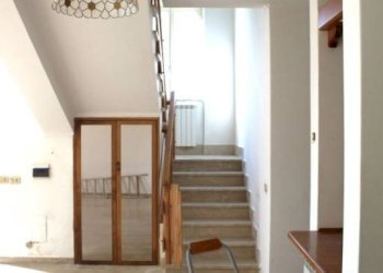 Sala da pranzo - Villa via Saturnia, Spigno Saturnia - foto 14