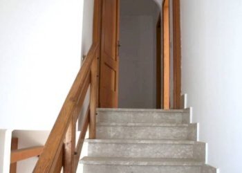 Scala - Villa via Saturnia, Spigno Saturnia - foto 15