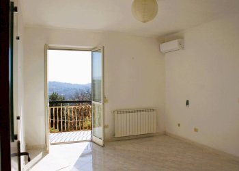 Camera da letto - Villa via Saturnia, Spigno Saturnia - foto 16