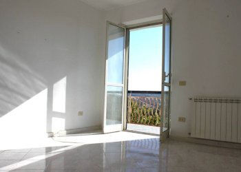 Camera da letto - Villa via Saturnia, Spigno Saturnia - foto 17