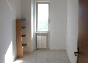 Cameretta - Villa via Saturnia, Spigno Saturnia - foto 21