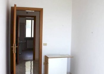 Cameretta - Villa via Saturnia, Spigno Saturnia - foto 22