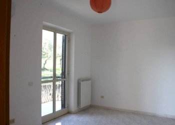 Camera da letto - Villa via Saturnia, Spigno Saturnia - foto 23