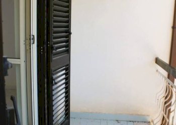 Balcone - Villa via Saturnia, Spigno Saturnia - foto 25