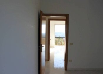 Corridoio - Villa via Saturnia, Spigno Saturnia - foto 28