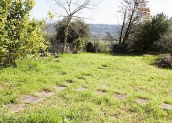 Terreno - Villa via Saturnia, Spigno Saturnia - foto 33