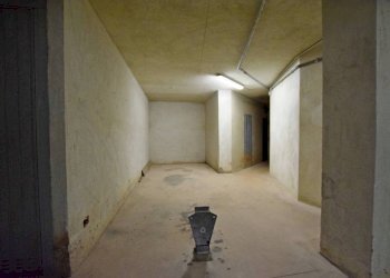 Box auto - Bilocale via Galassia, Frabosa Sottana - foto 13