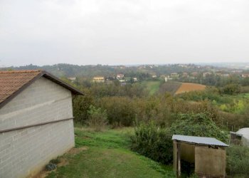 Vista - Casa indipendente Fraz. Pocolo, Tigliole - foto 2