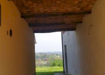 Cantina - Casa indipendente Fraz. Pocolo, Tigliole - foto 4