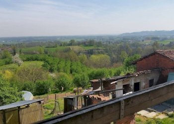 Vista - Casa indipendente Fraz. Pocolo, Tigliole - foto 7