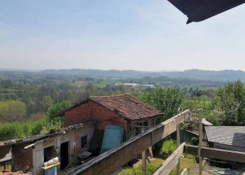 Vista - Casa indipendente Fraz. Pocolo, Tigliole - foto 9