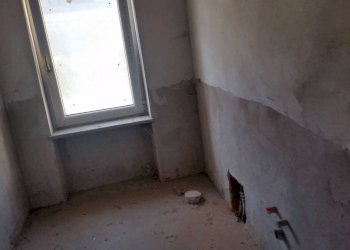 Bagno - Casa indipendente Fraz. Pocolo, Tigliole - foto 14