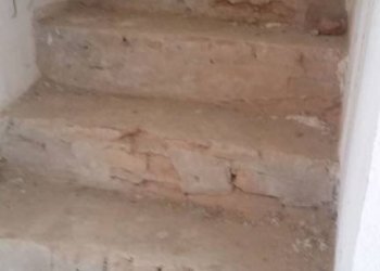 Scala - Casa indipendente Fraz. Pocolo, Tigliole - foto 15