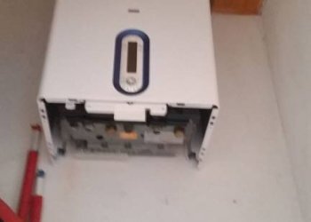 Ripostiglio - Casa indipendente Fraz. Pocolo, Tigliole - foto 19