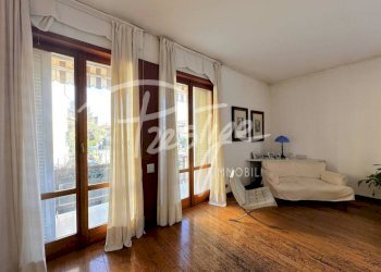 Salone - Appartamento via Agostino Falconi, La Spezia - foto 4