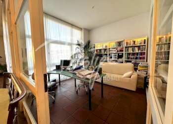 Studio - Appartamento via Agostino Falconi, La Spezia - foto 12