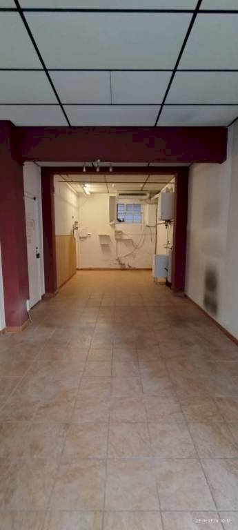 Ingresso - Shop strada del Fortino, 1, Asti - photo 3